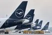 Η Lufthansa μειώνει 20.000 καλοκαιρινές πτήσεις λόγω αύξησης των τιμών των καυσίμων