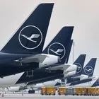 Η Lufthansa μειώνει 20.000 καλοκαιρινές πτήσεις λόγω αύξησης των τιμών των καυσίμων