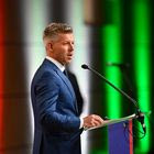 Ο Μάγιαρ έστειλε μήνυμα στον Πούτιν – Μπορεί να επέλθει πλήρης ρήξη με τη Ρωσία;