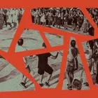 Μελίτη Φλώρινας: Τα “απαγορευμένα” τραγούδια είναι ολοζώντανα παρά την καταπίεση