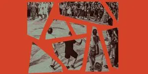 Μελίτη Φλώρινας: Τα “απαγορευμένα” τραγούδια είναι ολοζώντανα παρά την καταπίεση