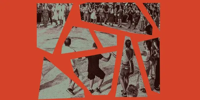 Μελίτη Φλώρινας: Τα “απαγορευμένα” τραγούδια είναι ολοζώντανα παρά την καταπίεση