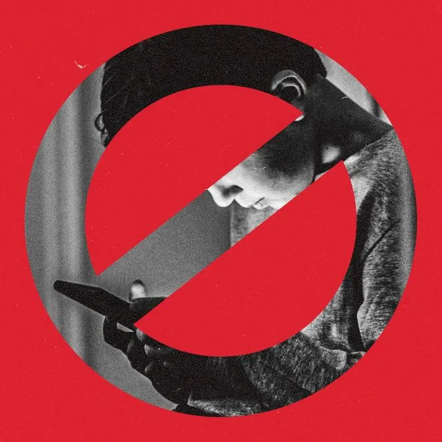 Απαγόρευση ή αυταπάτη; Ο Άδωνις έχει δίκιο για τον κόφτη στα social media