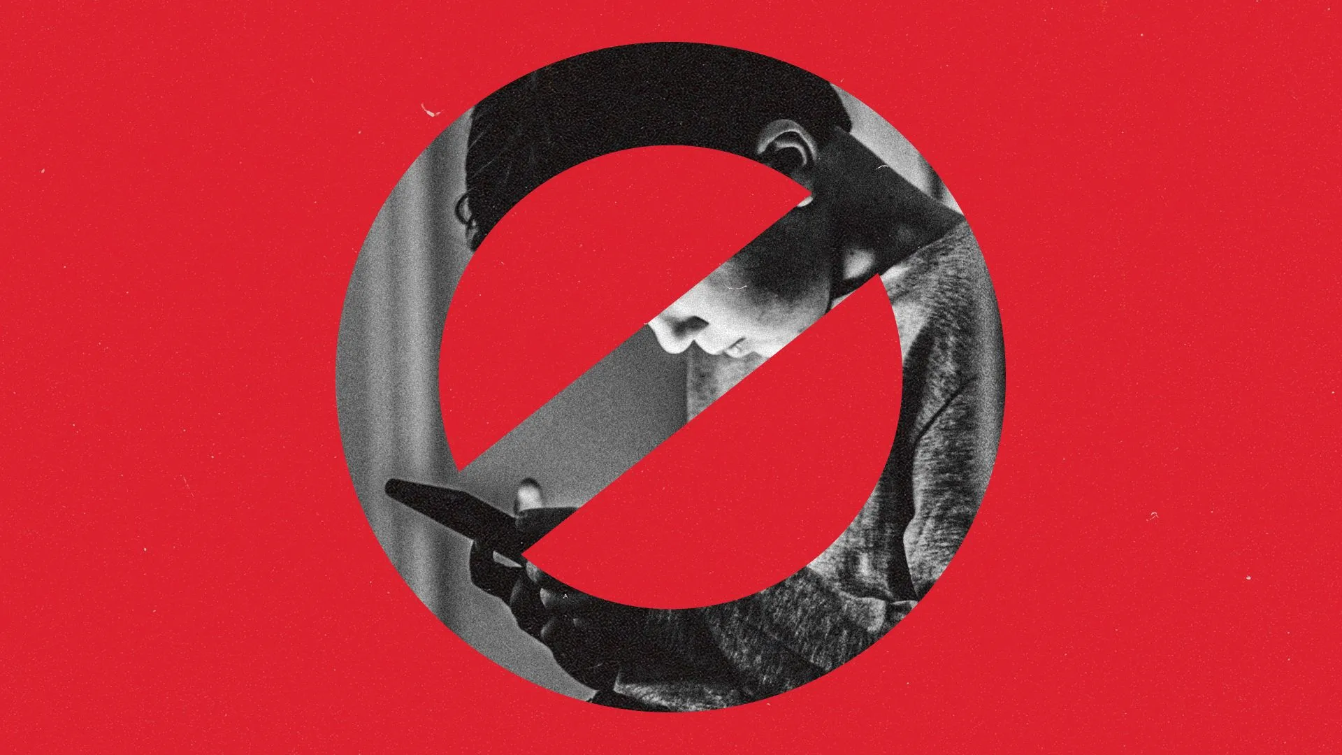 Απαγόρευση ή αυταπάτη; Ο Άδωνις έχει δίκιο για τον κόφτη στα social media