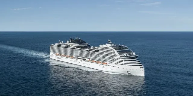Κρουαζιέρα: Τα νέα “πολεμικά” δεδομένα του 2026 και οι τάσεις
