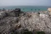 Δύο μήνες στον Λίβανο: Όσα έζησα και δεν θα ξεχάσω