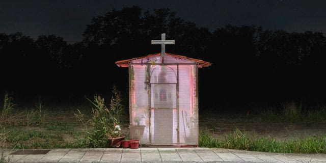 Δωρεάν την Πέμπτη 2 Απριλίου – 4 εκδηλώσεις χωρίς είσοδο