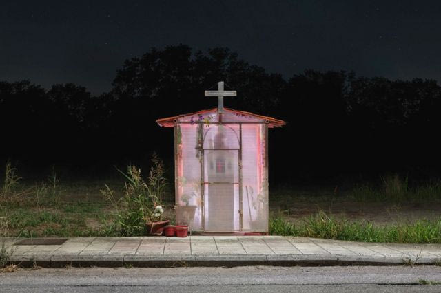 Δωρεάν την Πέμπτη 2 Απριλίου – 4 εκδηλώσεις χωρίς είσοδο