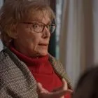 Μάρω Κοντού