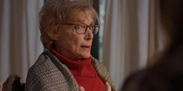 Μάρω Κοντού