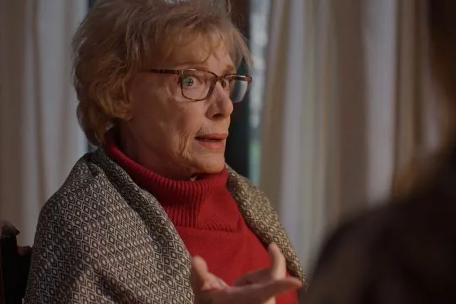 Μάρω Κοντού