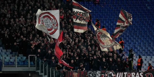 Σοκ στο ποδόσφαιρο της Δανίας: Παίκτης της Μίντιλαντ μαχαιρώθηκε σε επεισόδιο