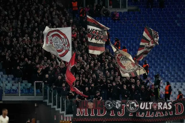 Σοκ στο ποδόσφαιρο της Δανίας: Παίκτης της Μίντιλαντ μαχαιρώθηκε σε επεισόδιο