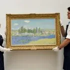 Πίνακας του Μονέ