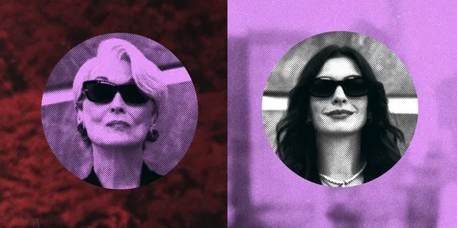 Νέες ταινίες: Το σίκουελ του “Ο Διάβολος Φοράει Prada” είναι κάτι παραπάνω από -μόνο- στυλ