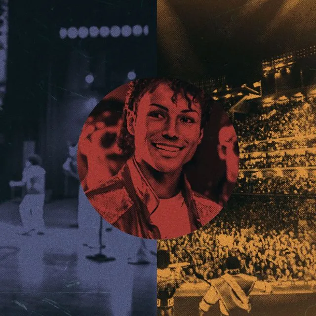 Νέες ταινίες: Το “Michael” είναι μια κενή αγιογραφία για τον Μάικλ Τζάκσον