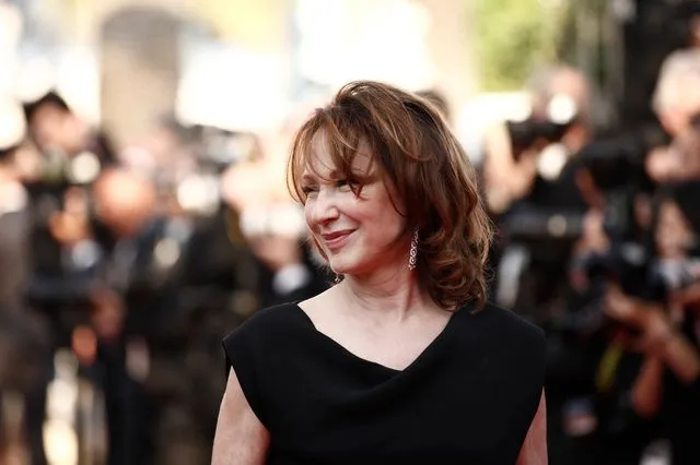 Πέθανε η πολυβραβευμένη ηθοποιός Ναταλί Μπαγιέ