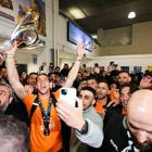 ΟΦΗ: Φλέγεται η Κρήτη για τους Κυπελλούχους Ελλάδας – LIVE του SPORT24