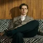 O Vikingur Ólafsson