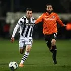 Κύπελλο Ελλάδας Betsson – Η ώρα του τελικού: Ασπρόμαυρη μάχη στο Πανθεσσαλικό