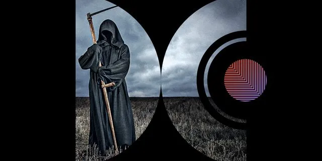 Ο Άδης, ο Χάρος και άλλοι μύθοι που έχουμε μάθει λάθος για τη ζωή μετά τον θάνατο