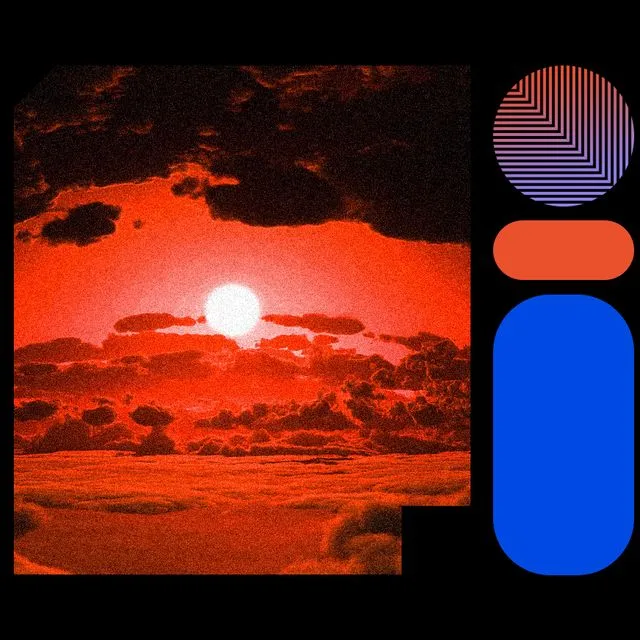 Εδώ είναι ο παράδεισος και η κόλαση εδώ