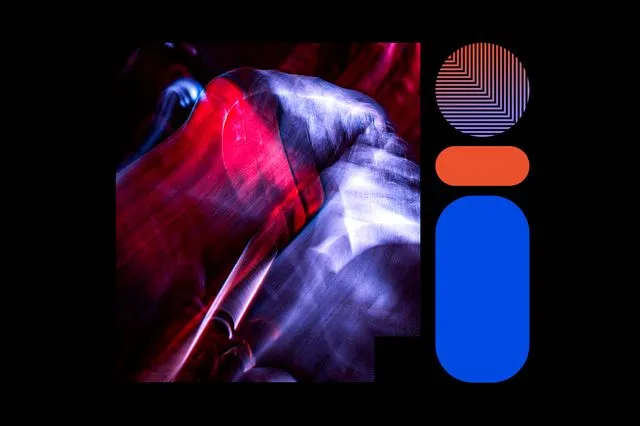 Πώς θα καταλάβεις αν για το μούδιασμα στο χέρι φταίει η καρδιά