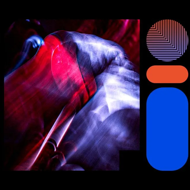 Πώς θα καταλάβεις αν για το μούδιασμα στο χέρι φταίει η καρδιά