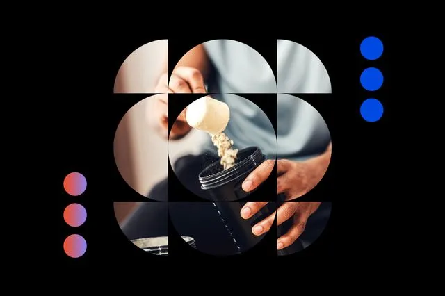 Πότε είναι επικίνδυνα τα συμπληρώματα διατροφής