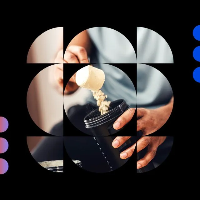 Πότε είναι επικίνδυνα τα συμπληρώματα διατροφής