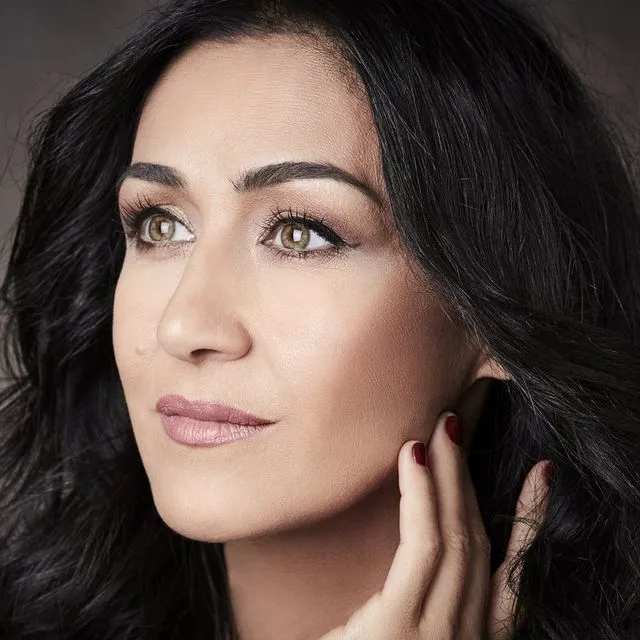 Μυρτώ Παπαθανασίου