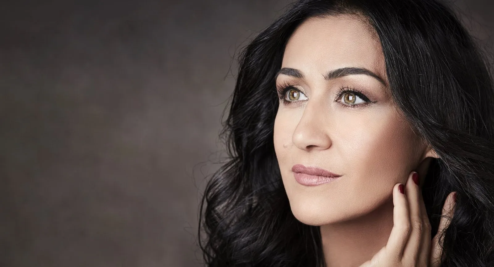 Μυρτώ Παπαθανασίου