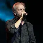 Μίλτος Πασχαλίδης και Λίνα Νικολακοπούλου