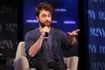 Ποιο είναι το αγαπημένο “Harry Potter” του Daniel Radcliffe