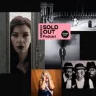 Τι θα δούμε φέτος στην Επίδαυρο; Guest η Λουκία Μιχαλοπούλου