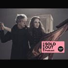 Έλενα Μαυρίδου – Γιάννης Τσορτέκης: “Ποτέ δε διαχωρίσαμε την προσωπική ζωή από το θέατρο”