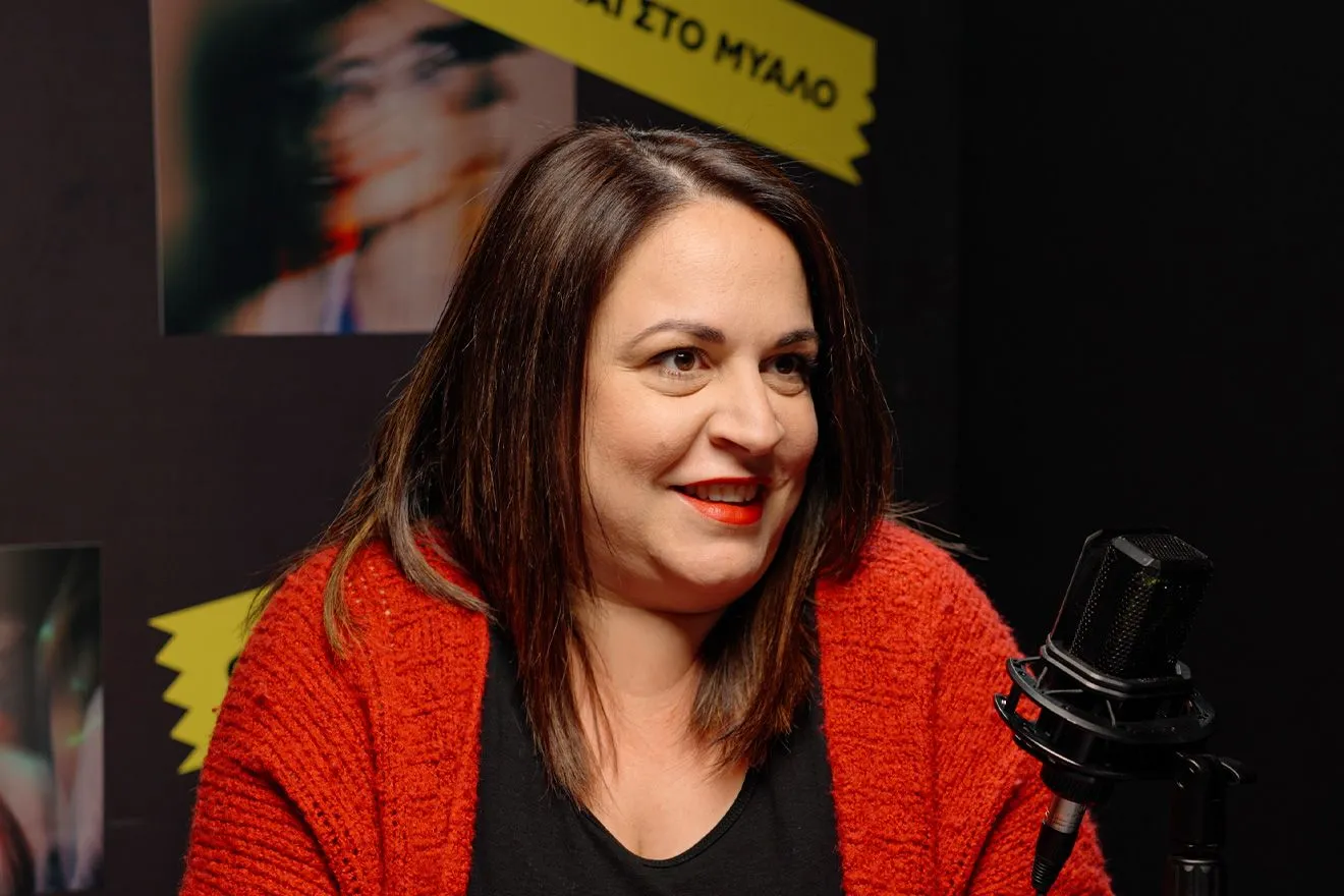 Μπάτμαν: Η ιστορία του μπαρ που όρισε τις νύχτες μας