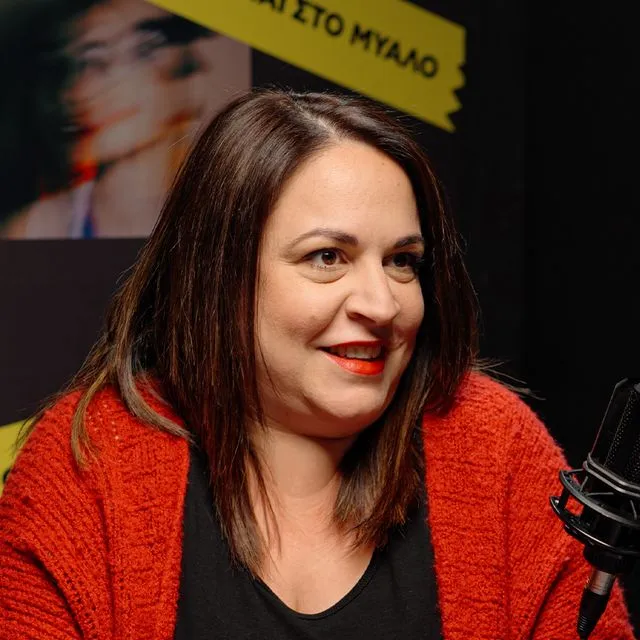 Μπάτμαν: Η ιστορία του μπαρ που όρισε τις νύχτες μας