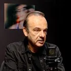 Ο Οδυσσέας Ιωάννου