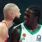 Ο Φουρνιέ τουίταρε εναντίον του Ναν για τον Βεζένκοβ