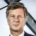 Όμιλος Accor: Ισχυρή δυναμική παρά τις γεωπολιτικές πιέσεις