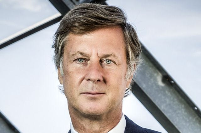 Όμιλος Accor: Ισχυρή δυναμική παρά τις γεωπολιτικές πιέσεις