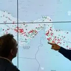 Φόβοι για νέες αυξήσεις στις τιμές μετά την τελευταία εντολή του Τραμπ για το Ιράν