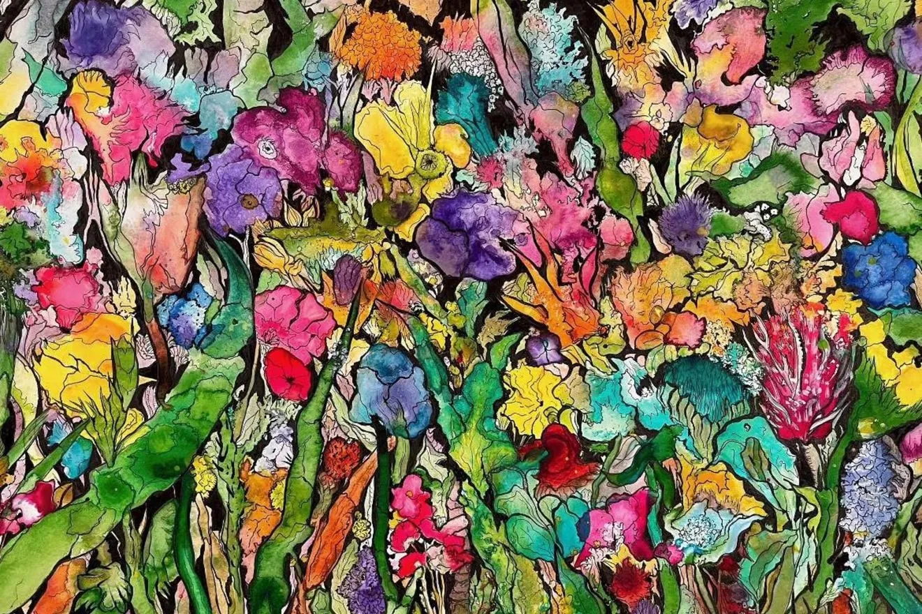 Δωρεάν την Τετάρτη 22 Απριλίου – 4 εκδηλώσεις χωρίς είσοδο