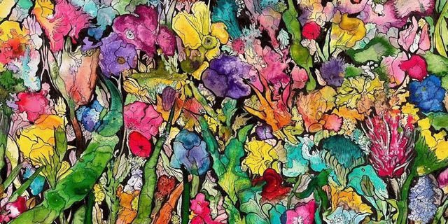 Δωρεάν την Τετάρτη 22 Απριλίου – 4 εκδηλώσεις χωρίς είσοδο