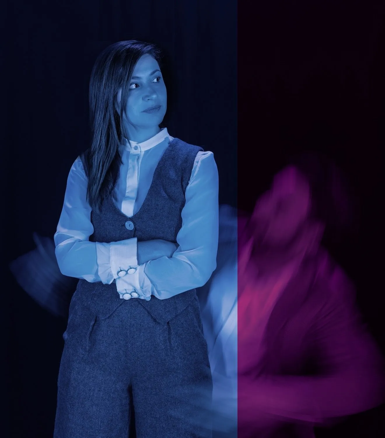 Συναίνεση - Τάκης Τζαμαργιάς