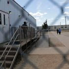 Μια μέρα από τη ζωή μιας 19χρονης στα “χέρια” της ICE – “Αυτός ο εφιάλτης δεν τελειώνει”