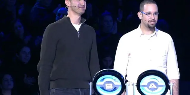 “The Wall”: Μια ιστορία δύναμης και αποδοχής με αφορμή την Παγκόσμια Ημέρα Αυτισμού