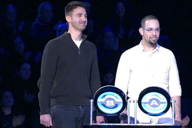 “The Wall”: Μια ιστορία δύναμης και αποδοχής με αφορμή την Παγκόσμια Ημέρα Αυτισμού