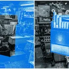 Το καπνεργοστάσιο του “Πούτιν” στην Ελλάδα και οι Ουκρανοί εργάτες